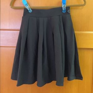 Brand New Pretty Little Thing Tennis Skirt